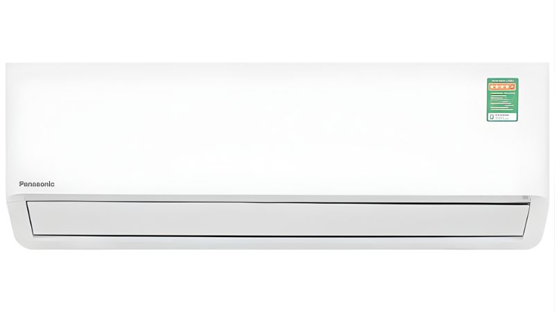 Thiết kế nhỏ gọn, sang trọng và bền bỉ.