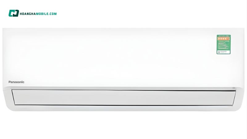 Thiết kế nhỏ gọn, sang trọng và bền bỉ. Thiết kế nhỏ gọn, sang trọng và bền bỉ.