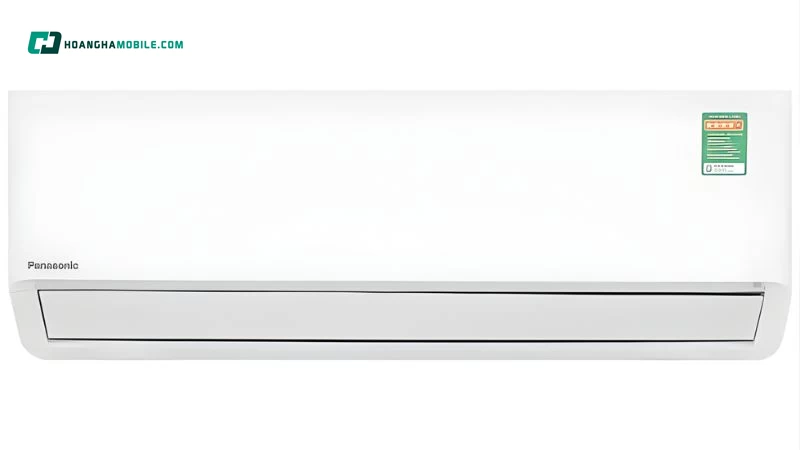 Thiết kế nhỏ gọn, sang trọng và bền bỉ. Thiết kế nhỏ gọn, sang trọng và bền bỉ.