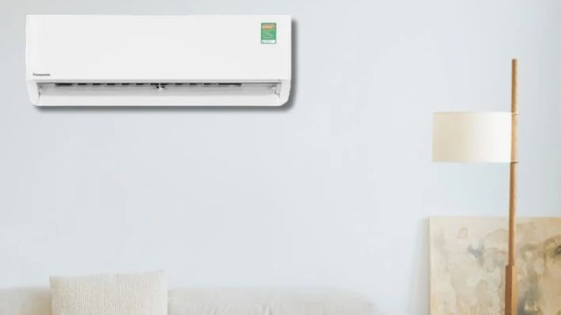 Trang bị khả năng tiết kiệm điện vượt trội.