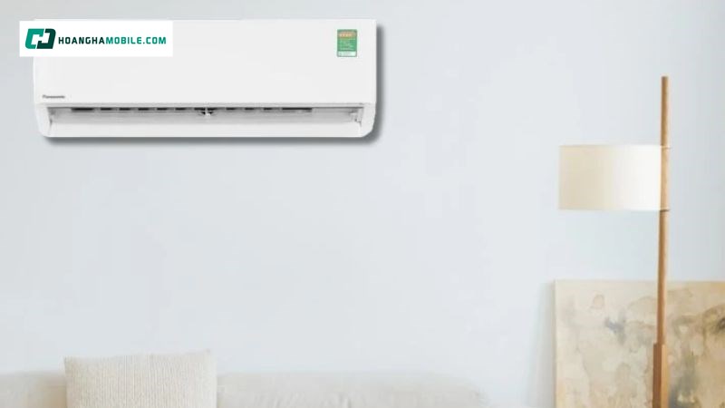 Trang bị khả năng tiết kiệm điện vượt trội. Trang bị khả năng tiết kiệm điện vượt trội.