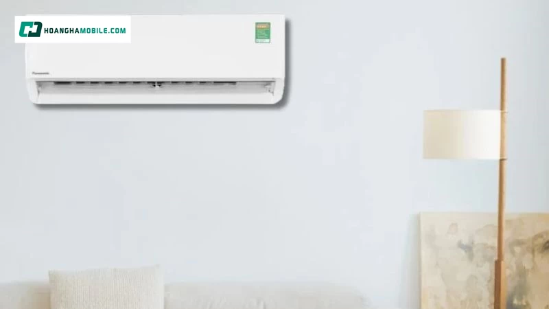 Trang bị khả năng tiết kiệm điện vượt trội. Trang bị khả năng tiết kiệm điện vượt trội.