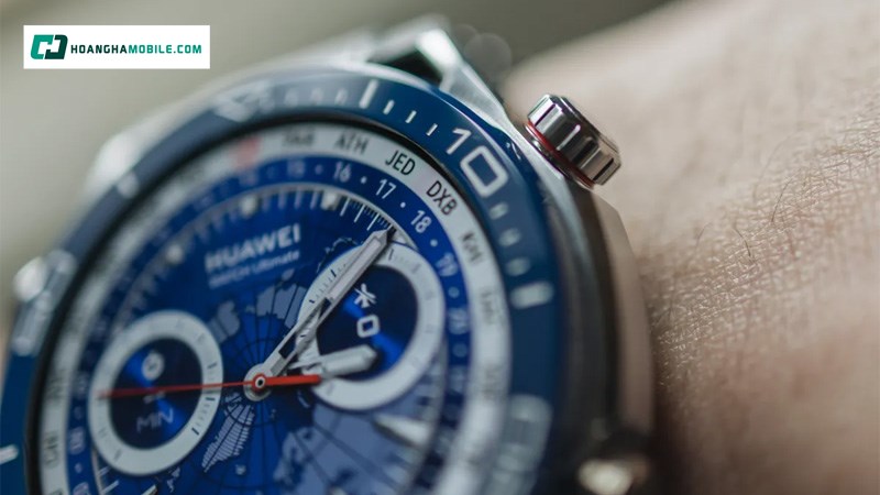 Đồng hồ đa năng, hiện đại. Đồng hồ đa năng, hiện đại.