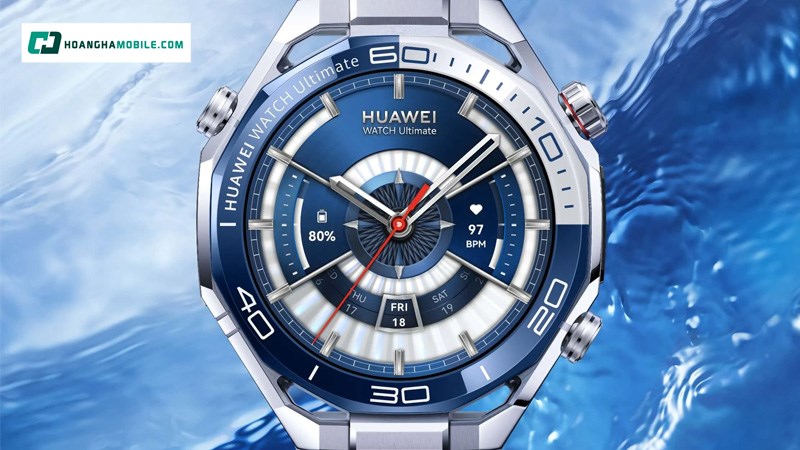 Thời lượng pin ấn tượng. Thời lượng pin ấn tượng.