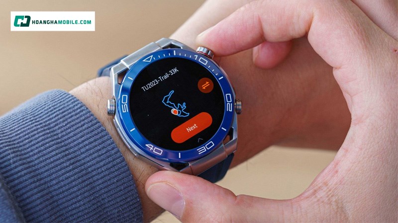 Thiết kế thanh lịch và cứng cáp. Thiết kế thanh lịch và cứng cáp.