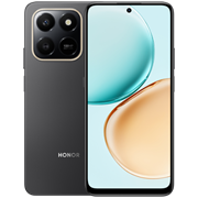 HONOR X7d 5G 8GB/256GB