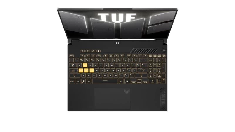 Một thiết bị mạnh mẽ, bền bỉ. Một thiết bị mạnh mẽ, bền bỉ.