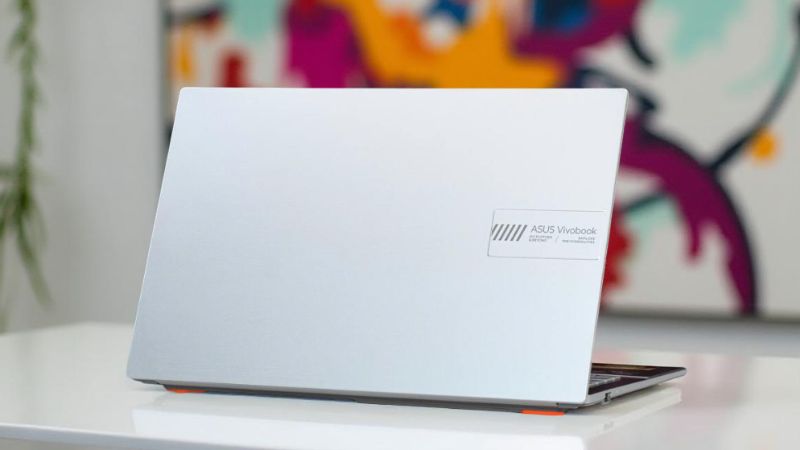 Phù hợp với người dùng văn phòng, sinh viên thường xuyên di chuyển.