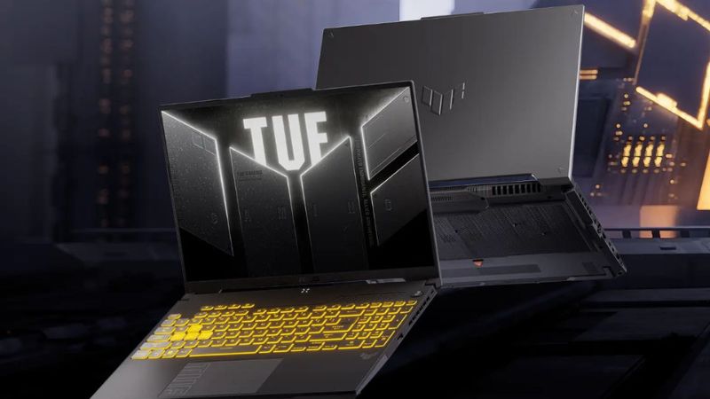 Đảm bảo khả năng xử lý đa nhiệm lâu dài.