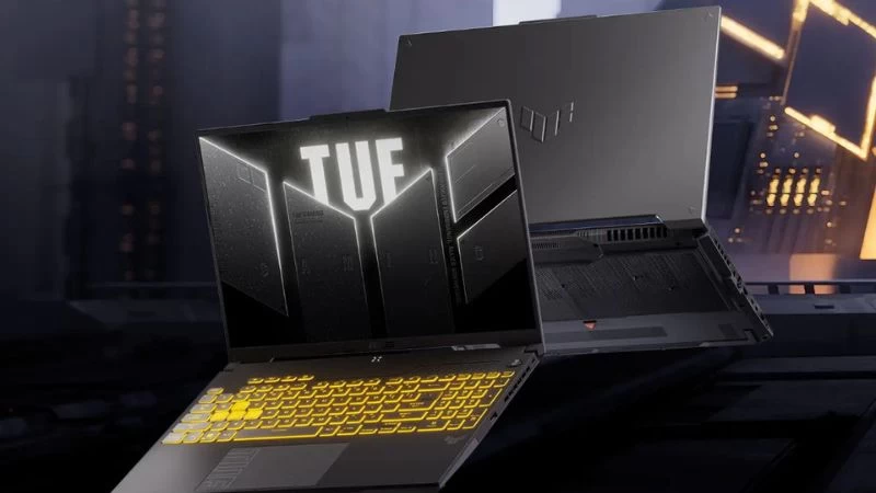 Đảm bảo khả năng xử lý đa nhiệm lâu dài. Đảm bảo khả năng xử lý đa nhiệm lâu dài.