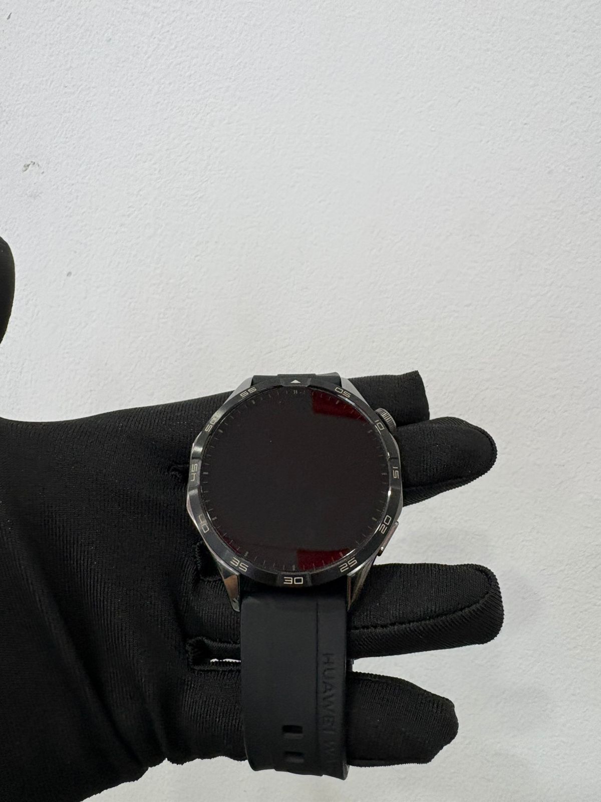 Đồng hồ Huawei Watch GT4 46mm  TBH