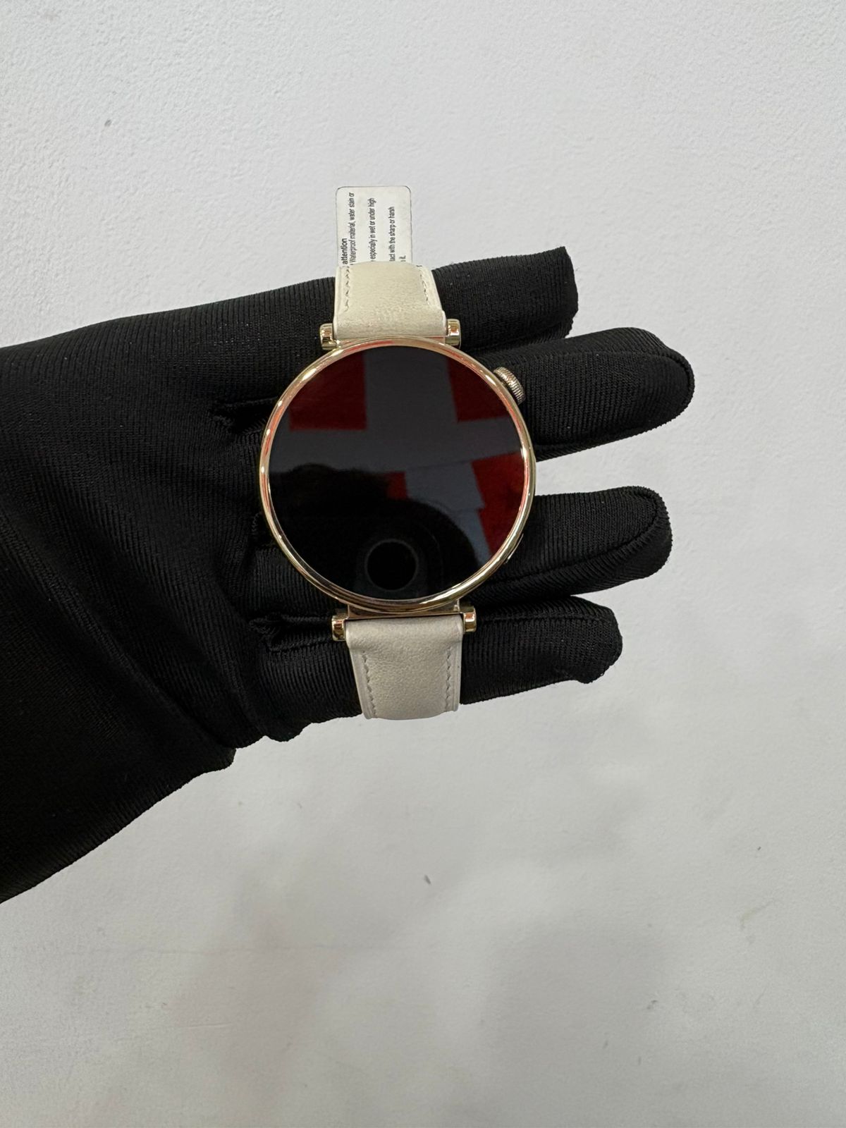 Đồng hồ Huawei Watch GT4 41mm TBH