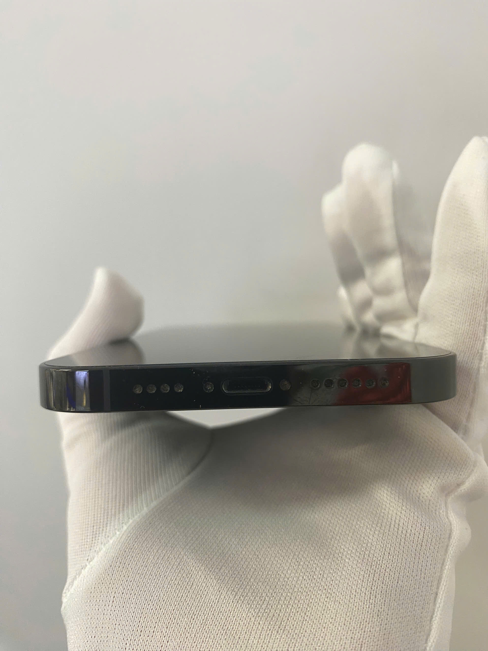 iPhone 14 Pro Max (128GB) - Chính hãng VN/A Cũ