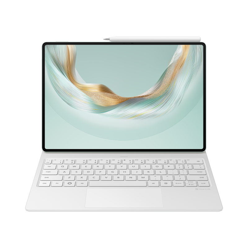 Máy tính bảng Huawei MatePad Pro 12.2 inch 2025 (12GB/512GB) - Chính hãng