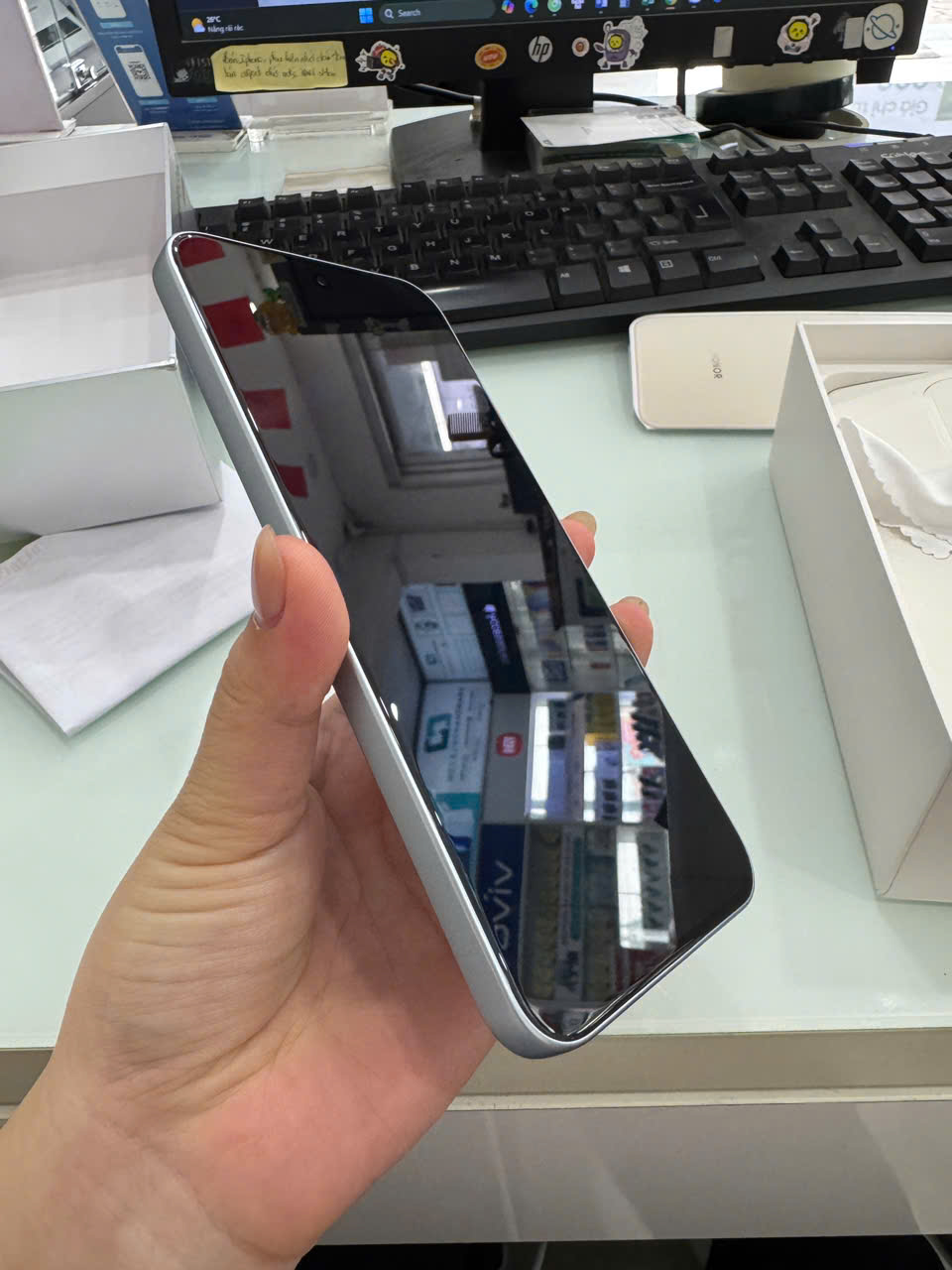 Reno14 F 5G 8GB+256GB