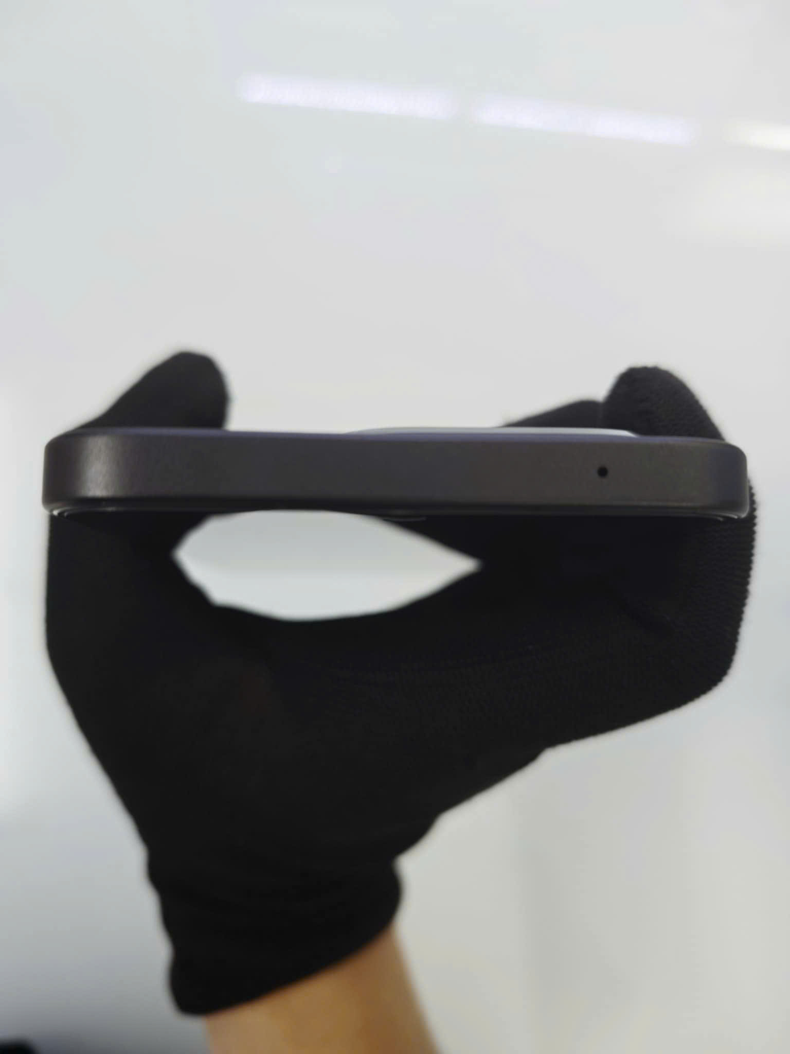 ĐIỆN THOẠI DI ĐỘNG (TEL) XIAOMI 15T 6.83"/MTK D8400 Ultra/12G/512G/50+50+12MP/32MP/5500mAh (25069PTEBG)/ĐEN (6932554448981) - 86