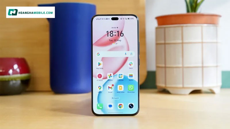 Chip Snapdragon 8 Gen 3 hiệu năng. Chip Snapdragon 8 Gen 3 hiệu năng.