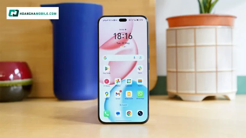 Chip Snapdragon 8 Gen 3 hiệu năng. Chip Snapdragon 8 Gen 3 hiệu năng.