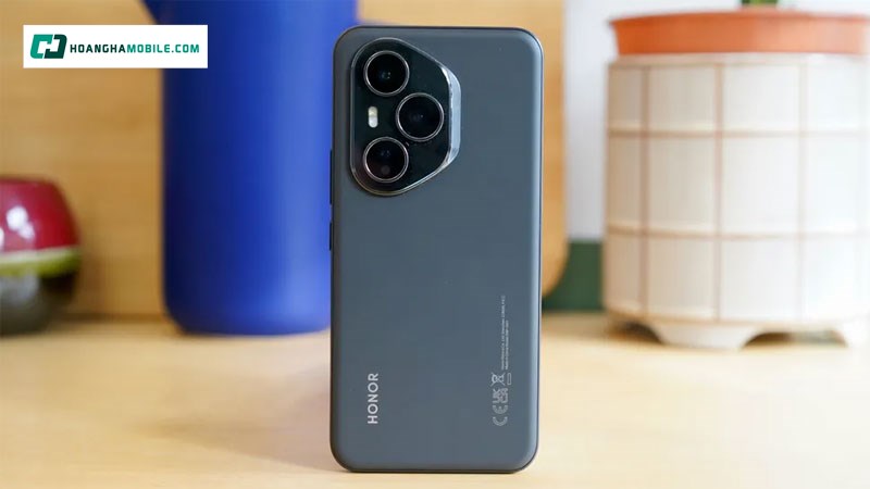 Đa dạng tiện ích cao cấp và thông minh. Đa dạng tiện ích cao cấp và thông minh.