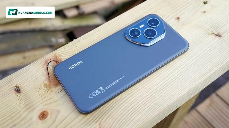 Thiết kế camera 200MP chuyên nghiệp. Thiết kế camera 200MP chuyên nghiệp.