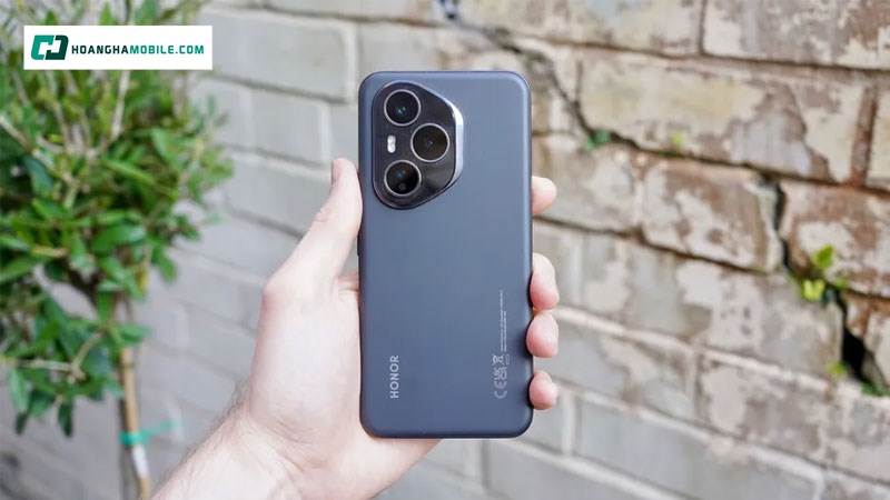 HONOR 400 PRO 5G. HONOR 400 PRO 5G.