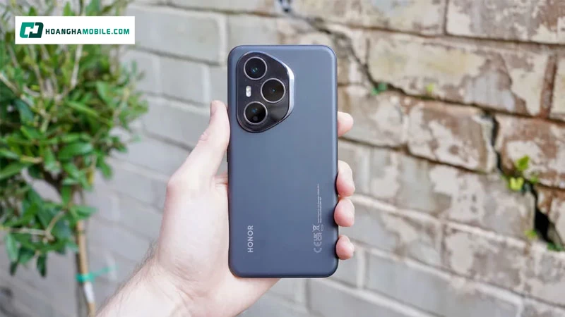 HONOR 400 PRO 5G. HONOR 400 PRO 5G.