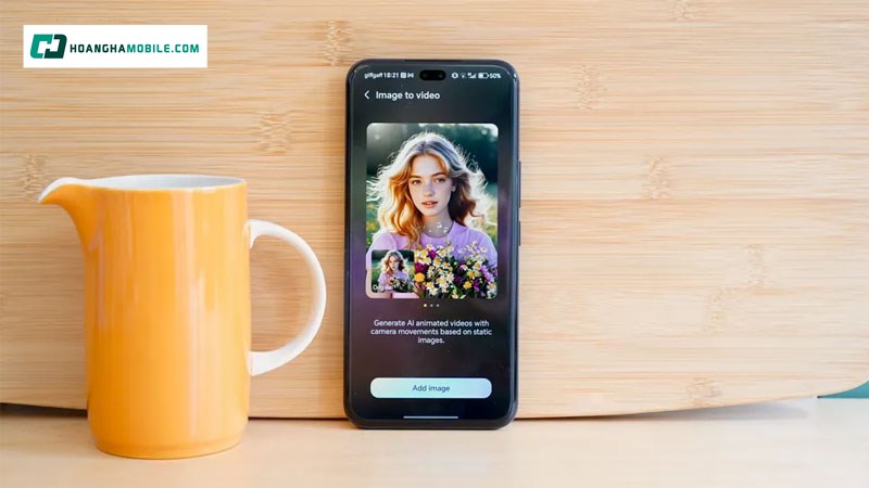 Phiên bản sản phẩm tầm trung hiện đại. Phiên bản sản phẩm tầm trung hiện đại.