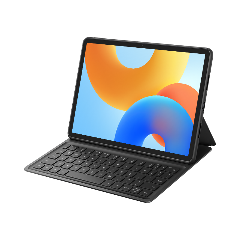 Máy tính bảng Huawei MatePad 11.5 inch (6GB/128GB) - Máy cũ, TBH