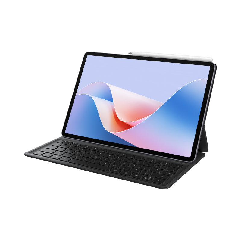 Huawei MatePad 11.5 inch S (8GB/256GB) - Máy cũ, TBH