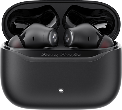 Tai Nghe TWS HAVIT TW991 Pro