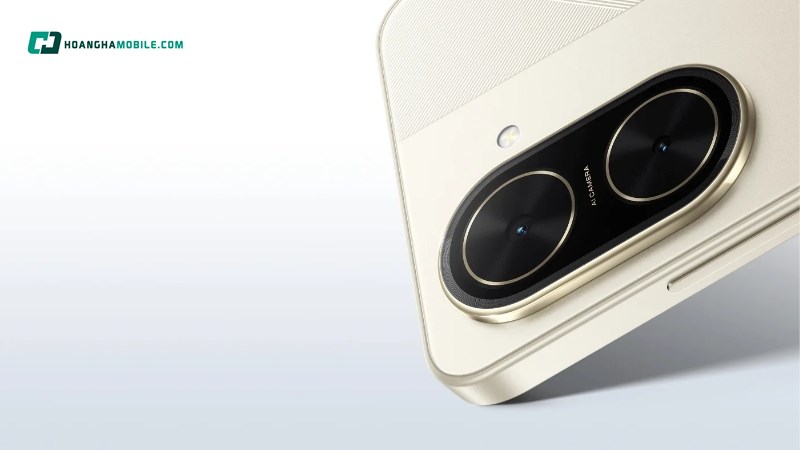 Camera selfie chuyên nghiệp. Camera selfie chuyên nghiệp.