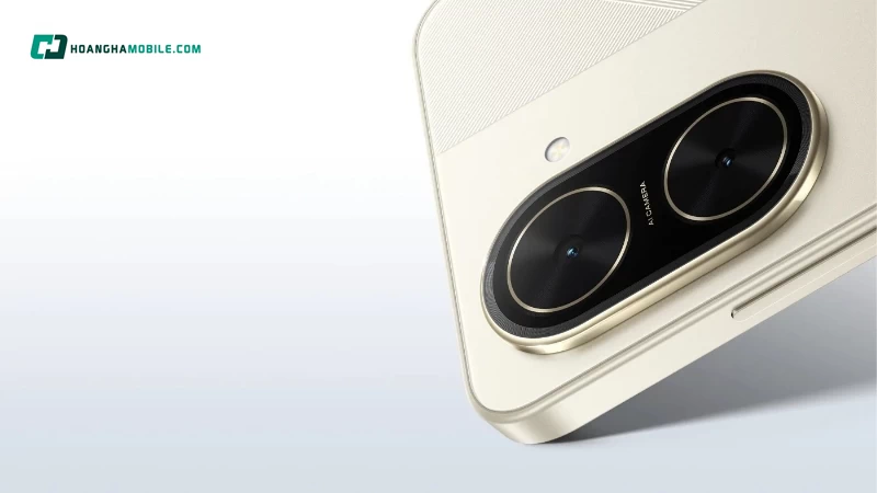 Camera selfie chuyên nghiệp. Camera selfie chuyên nghiệp.