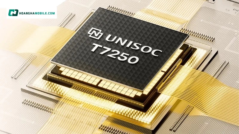 Hiệu năng bộ nhớ đáp ứng nhu cầu cơ bản. Hiệu năng bộ nhớ đáp ứng nhu cầu cơ bản.