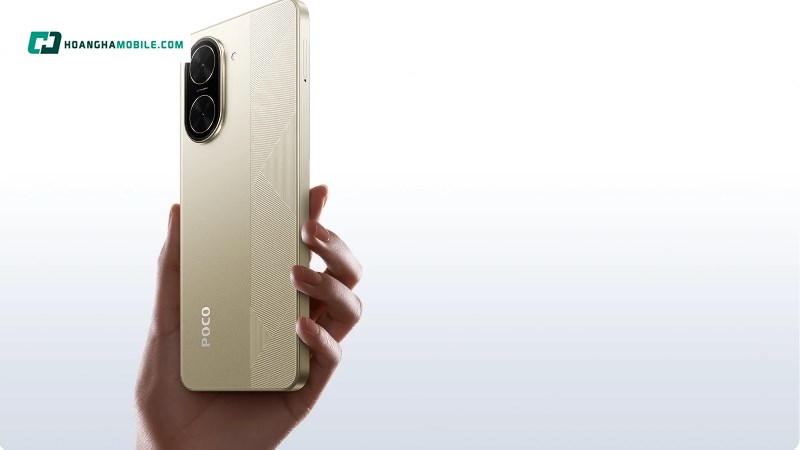 Thiết kế tối giản hiện đại. Thiết kế tối giản hiện đại.