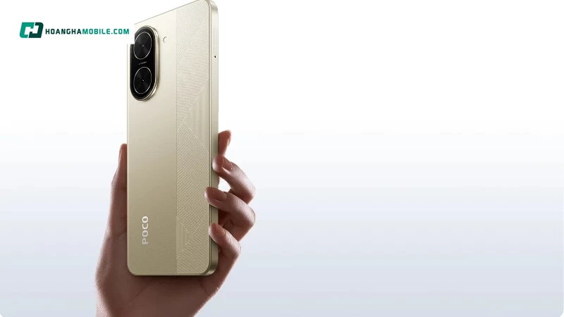 Thiết kế tối giản hiện đại. Thiết kế tối giản hiện đại.