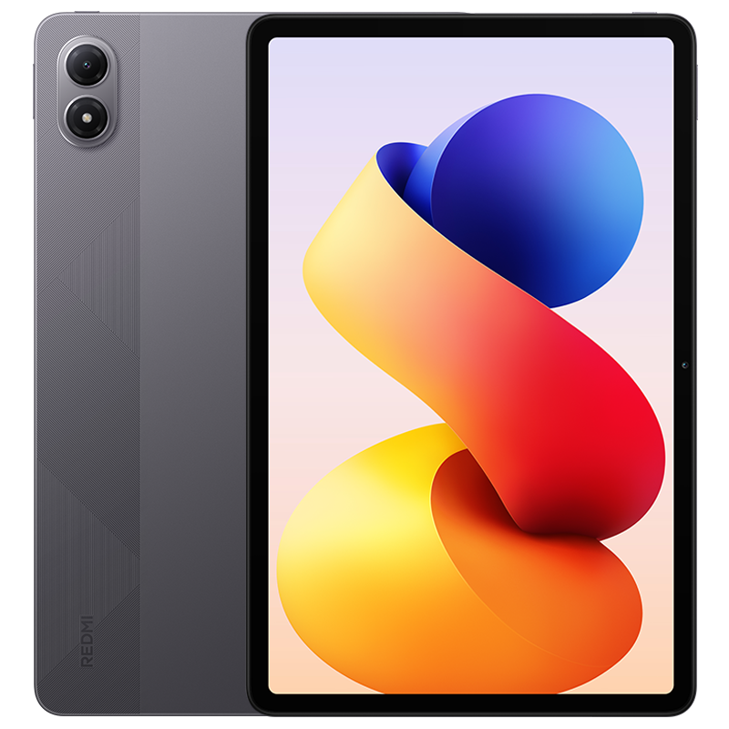 Máy tính bảng Redmi Pad 2 Pro 5G 6GB/128GB