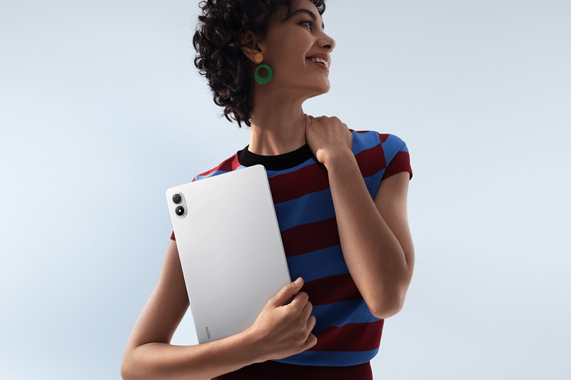 Nhu cầu học tập và làm việc hiệu quả.