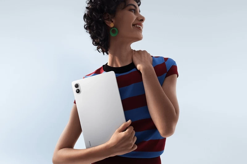 Nhu cầu học tập và làm việc hiệu quả. Nhu cầu học tập và làm việc hiệu quả.