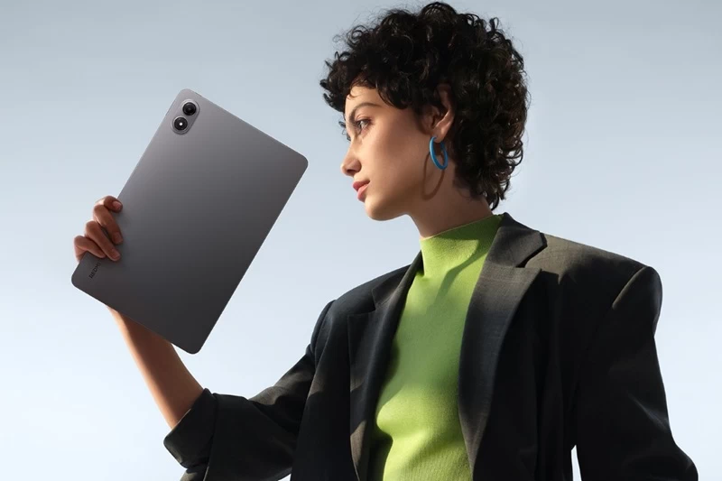 Làm việc và giải trí linh hoạt. Làm việc và giải trí linh hoạt.