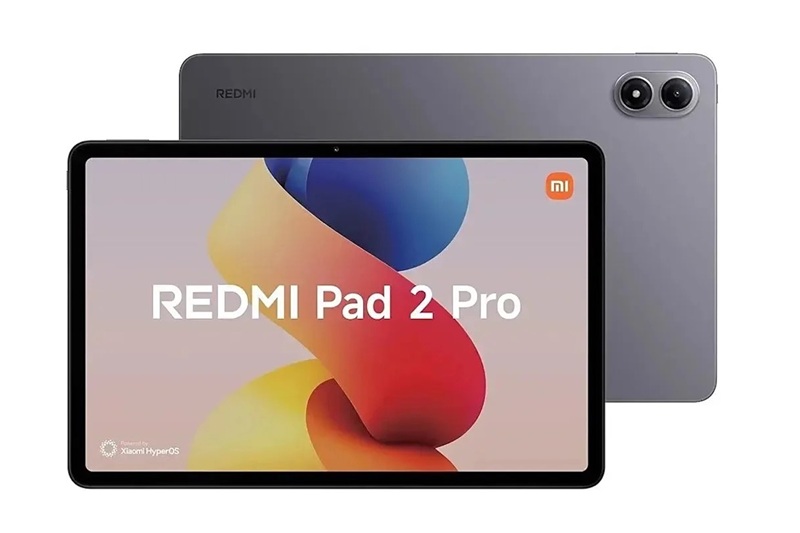 Tần số quét 120Hz và độ sáng 600 nit.