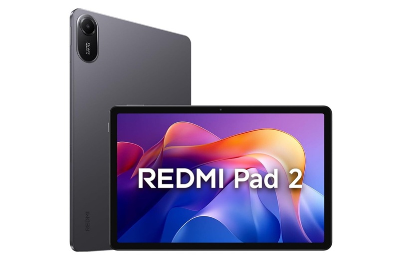 Khả năng hiển thị rộng và mượt mà.