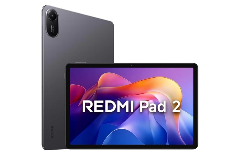 Khả năng hiển thị rộng và mượt mà. Khả năng hiển thị rộng và mượt mà.