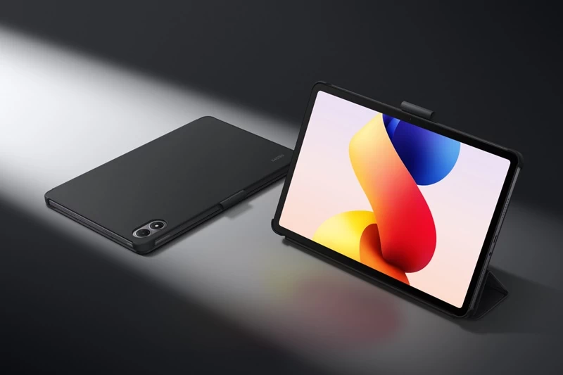 Tiết kiệm điện và xử lý mượt mà. Tiết kiệm điện và xử lý mượt mà.