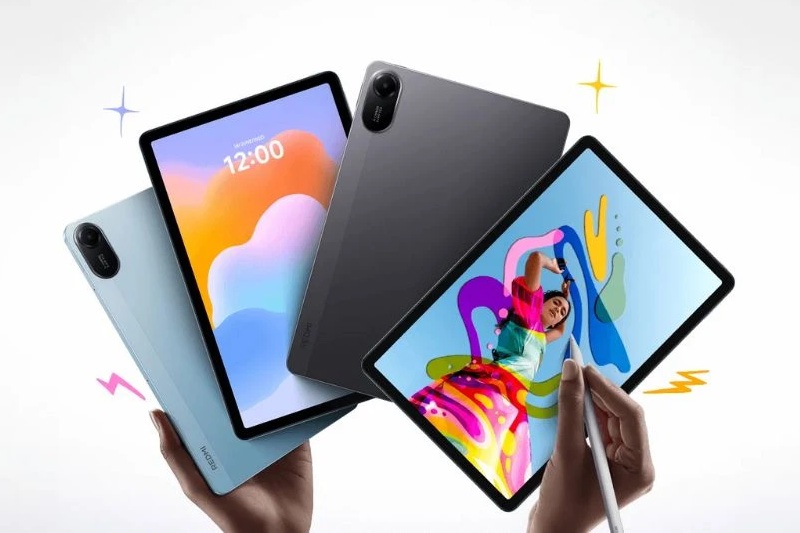 Phục vụ đa dạng tác vụ khác nhau.