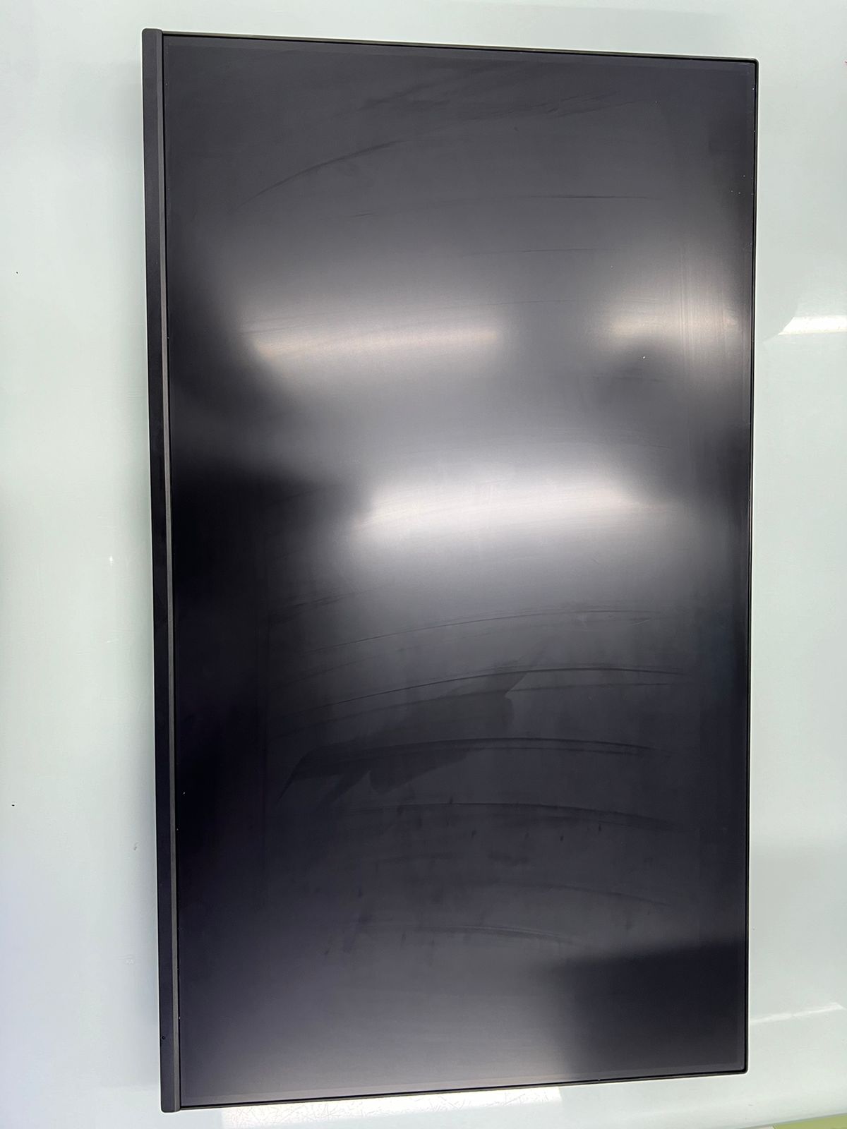 Màn hình vi tính MSI PRO MP251 E2 24.5" INCH/FHD/IPS/300cd/m2/120Hz/DP/HDMI/VGA/AUDIO/SPEAKER/ĐEN (BLACK) (3PD2)(PROMP251E2) - P