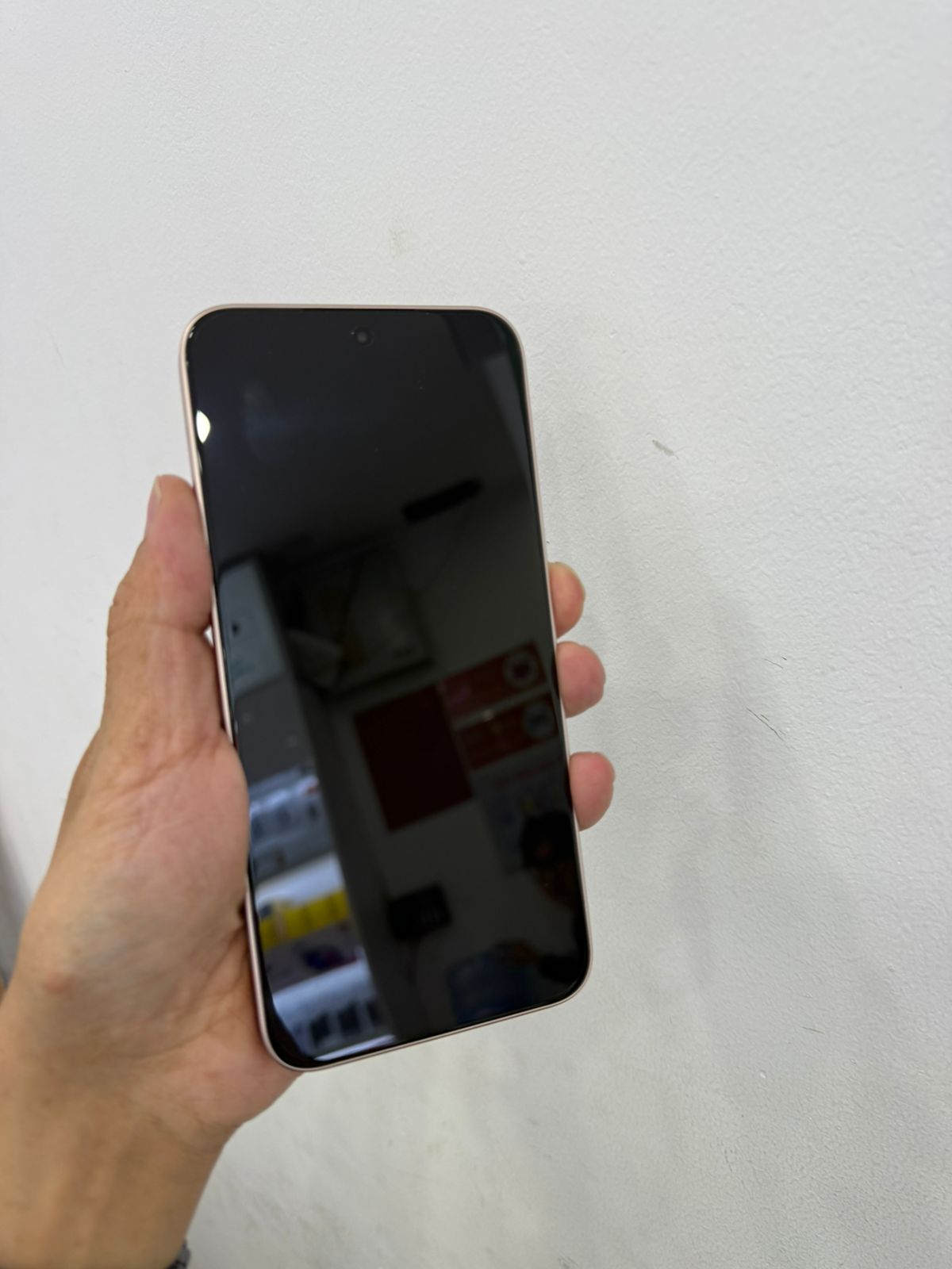 Xiaomi 15T 12GB/512GB TBH