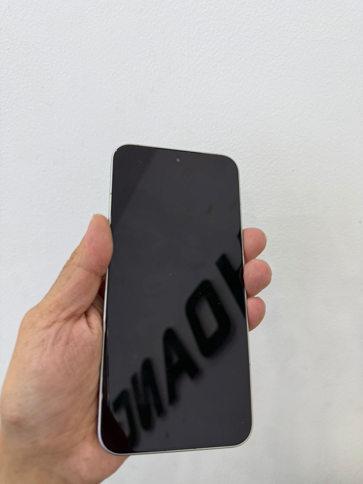 Xiaomi 15T Pro 5G 12GB/512GB TBH