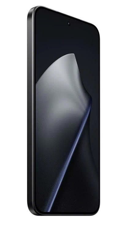 ĐIỆN THOẠI DI ĐỘNG (TEL) XIAOMI 15T 6.83"/MTK D8400 Ultra/12G/512G/50+50+12MP/32MP/5500mAh (25069PTEBG)/VÀNG