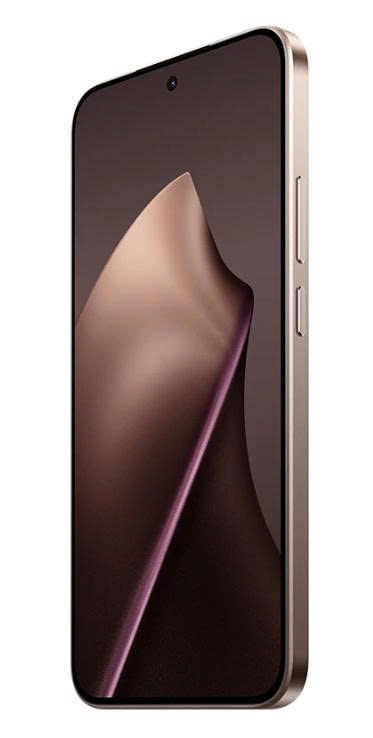 ĐIỆN THOẠI DI ĐỘNG (TEL) XIAOMI 15T 6.83"/MTK D8400 Ultra/12G/512G/50+50+12MP/32MP/5500mAh (25069PTEBG)/VÀNG