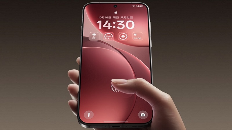 Khả năng bền bỉ và thiết kế cao cấp. Khả năng bền bỉ và thiết kế cao cấp.